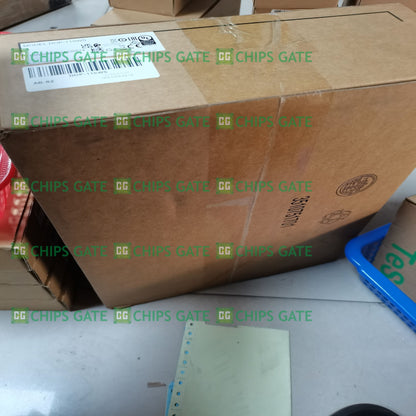DOP110WS