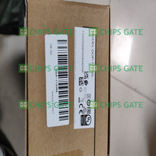 DOP110WS