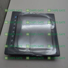 DOPA10TCTD