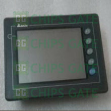 DOPA57BSTD