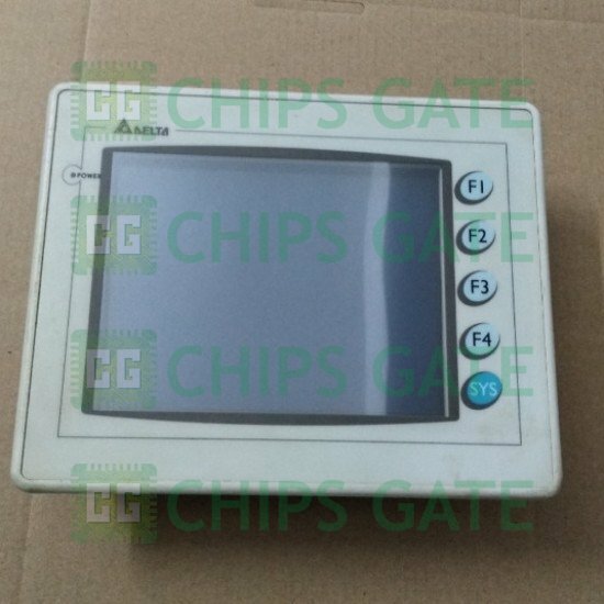DOPA57BSTDW