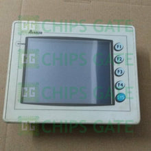 DOPA57BSTDW