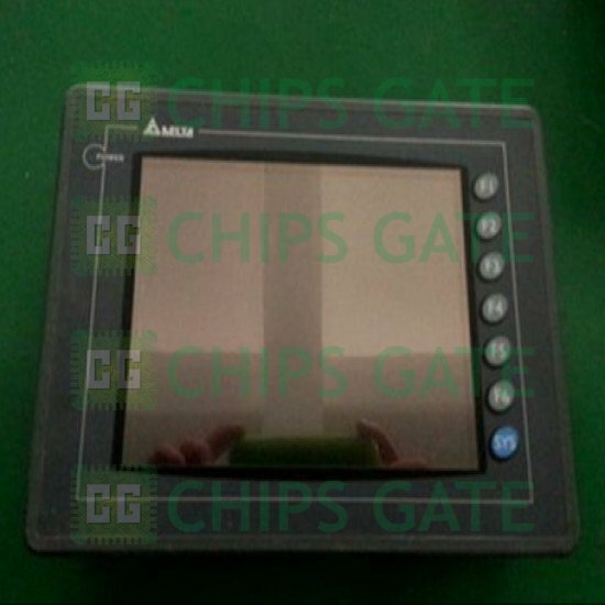 DOPA75CSTD