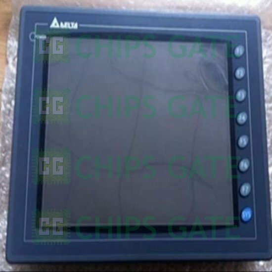 DOPA80THT01