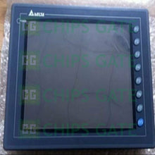 DOPA80THT01