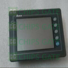 DOPAE57CSTD