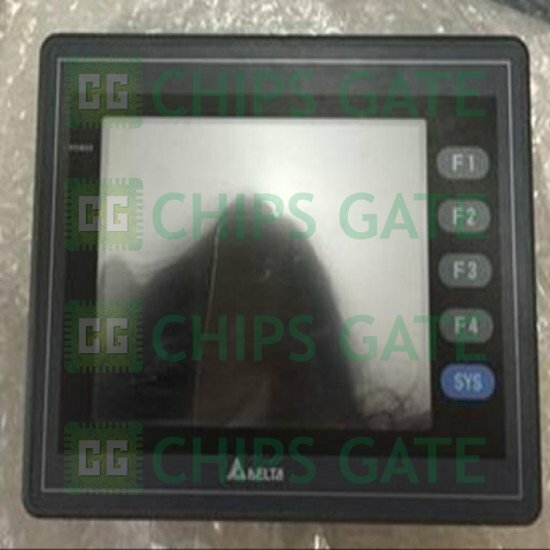 DOPAS57CSTD