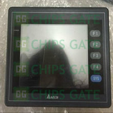 DOPAS57CSTD