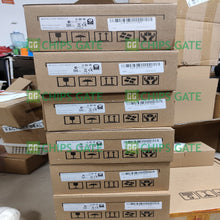 DOPB05S111
