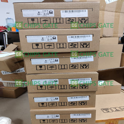 DOPB05S111