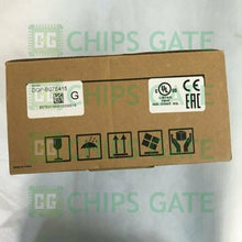 DOPB07E415