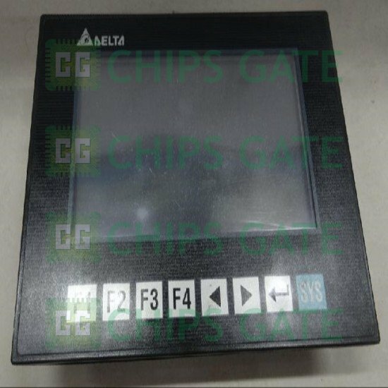 DOPB07S211