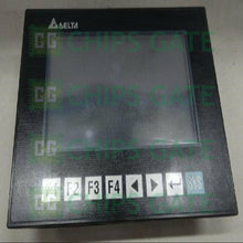 DOPB07S211