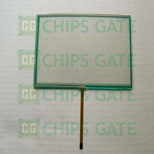 DOPB07S401K
