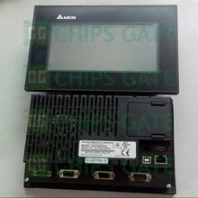 DOPB07S415