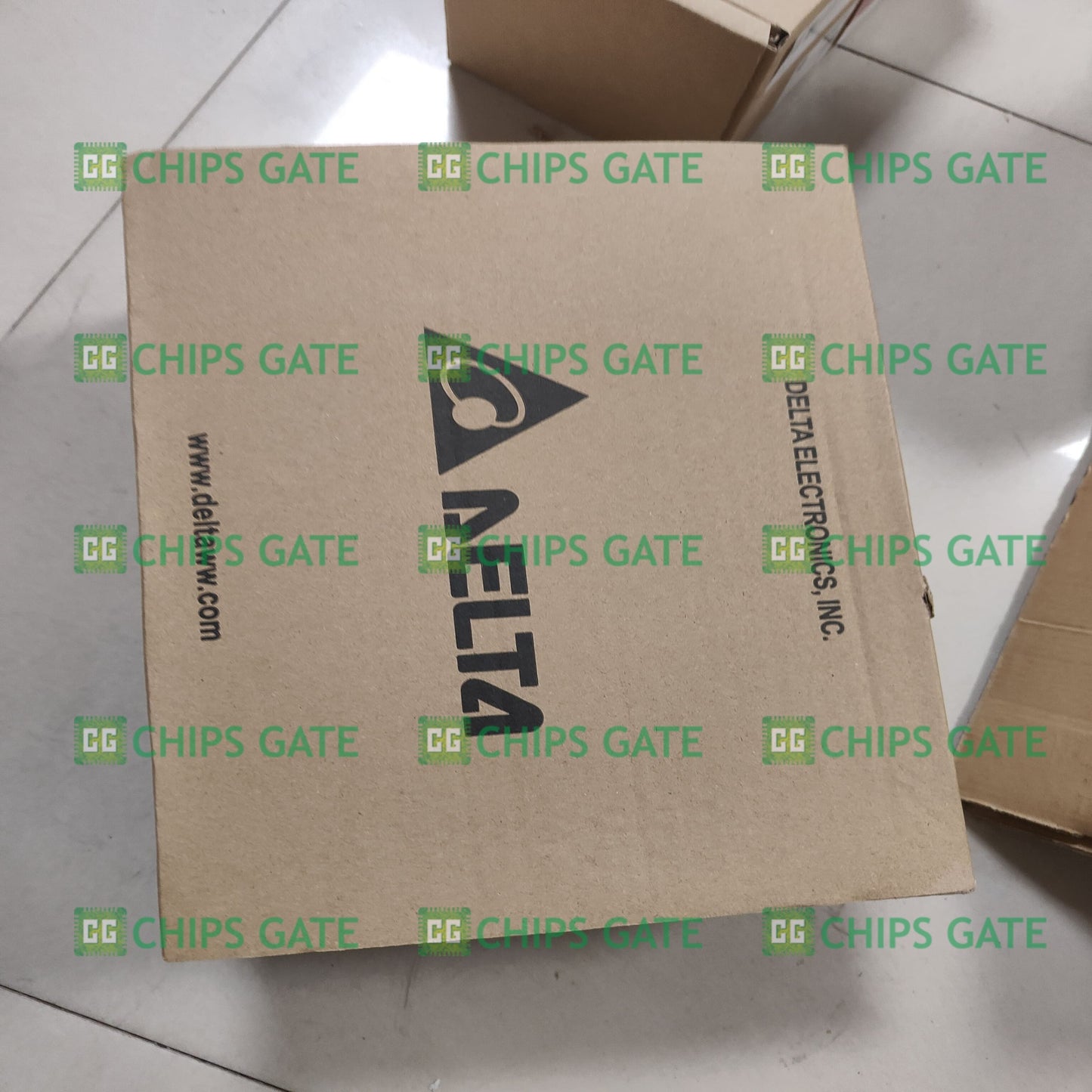 DOPB07S515