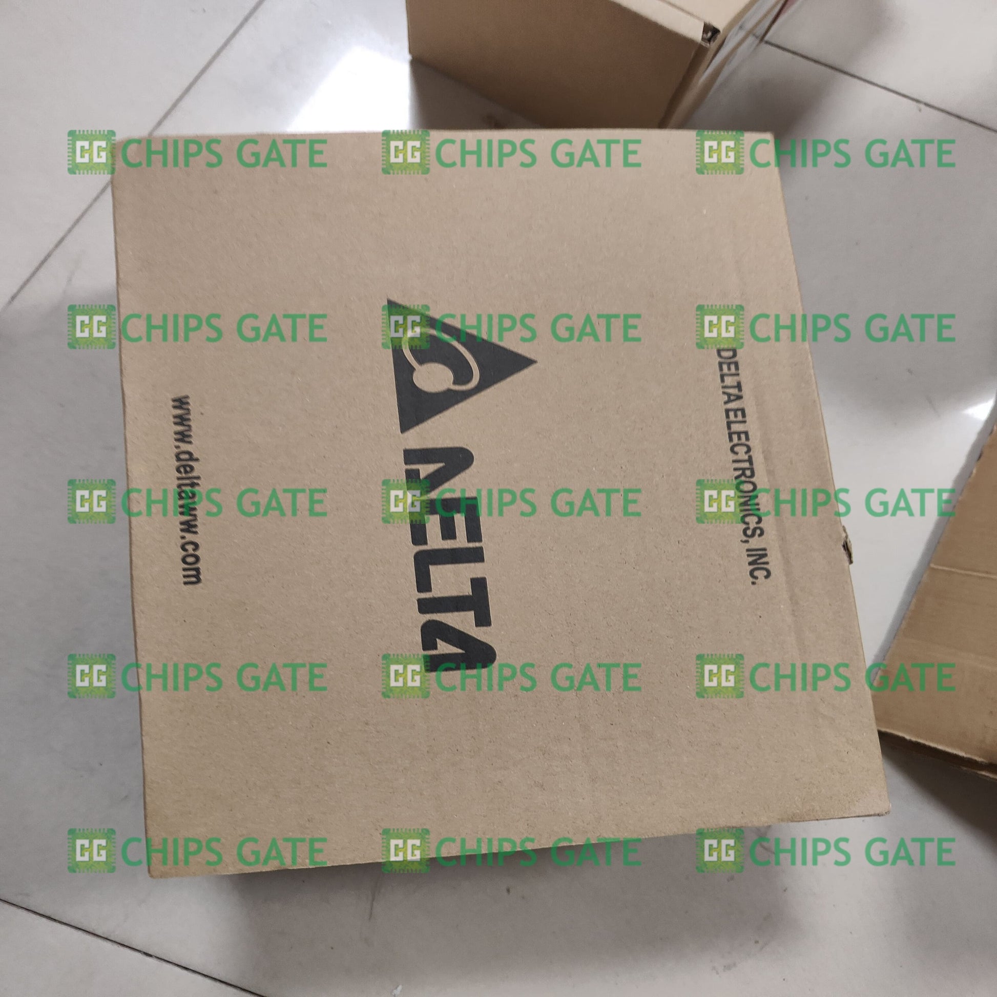 DOPB07S515