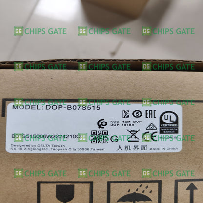 DOPB07S515