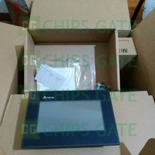 DOPB08S515