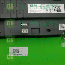 DOPB10S411