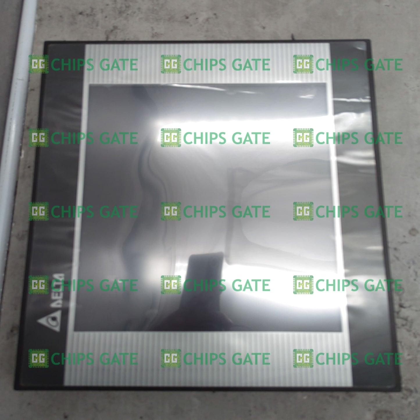 DOPB10S511