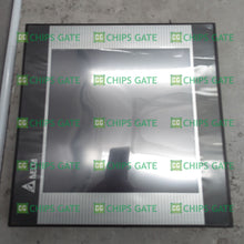 DOPB10S511