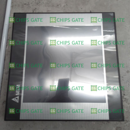 DOPB10S511