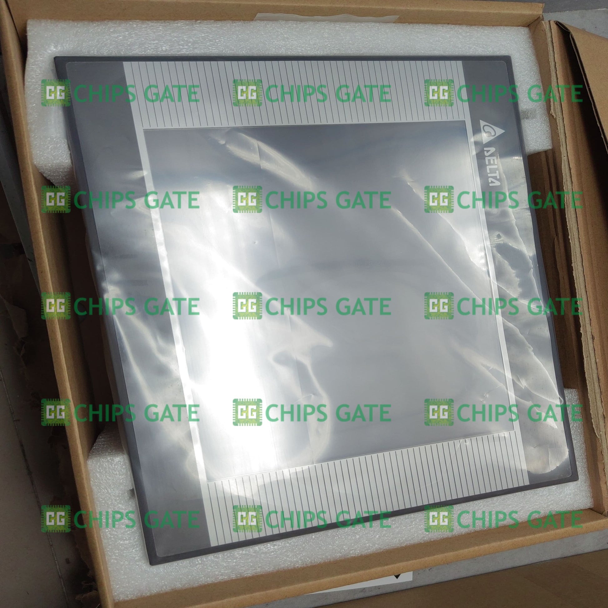 DOPB10S511