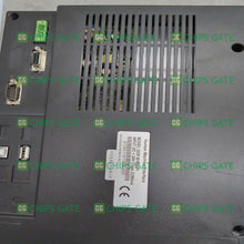 DOPB10S511