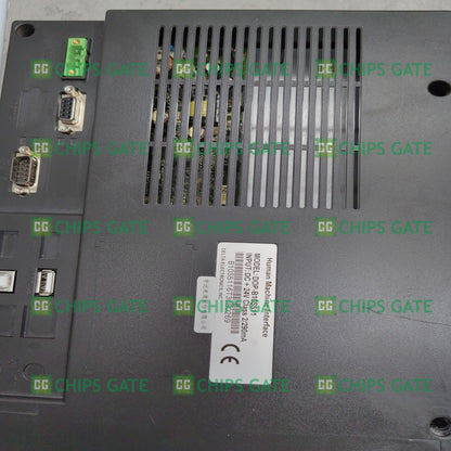 DOPB10S511