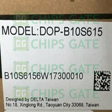 DOPB10S615