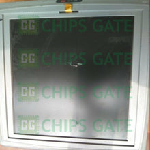 DOP11B60