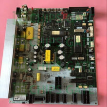 DOR110B