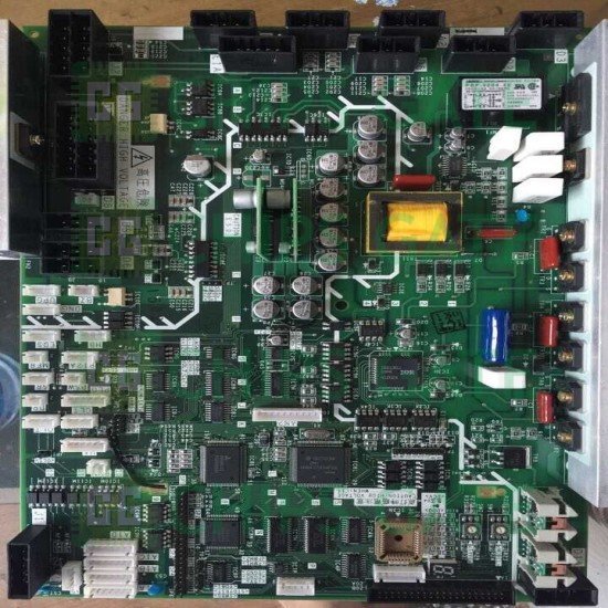 DOR120C