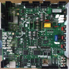 DOR120C