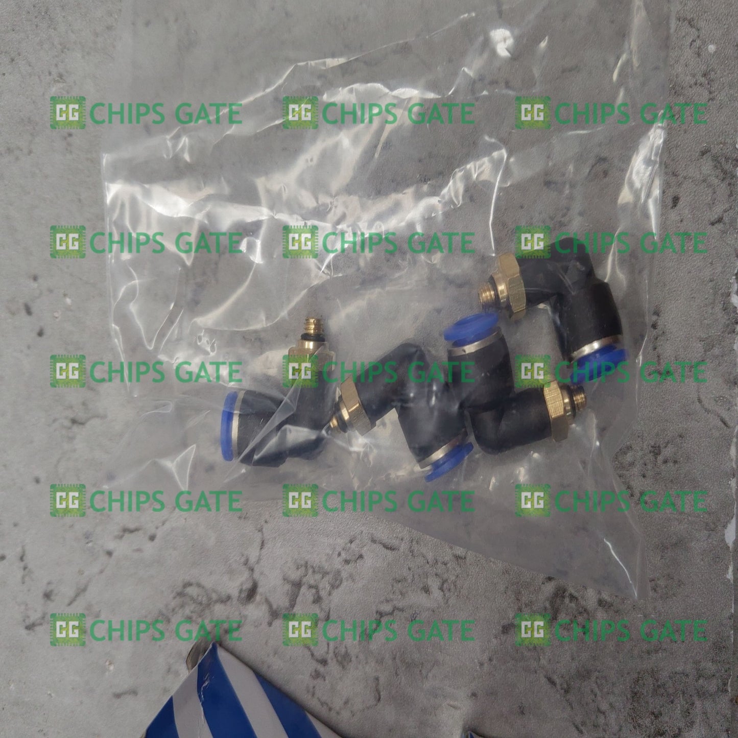 DP101MP