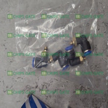 DP101MP