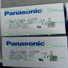 DP101MP