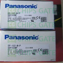 DP102MP