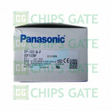 DP102NP