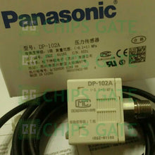 DP102A