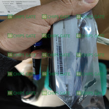 DP10F1200T101610