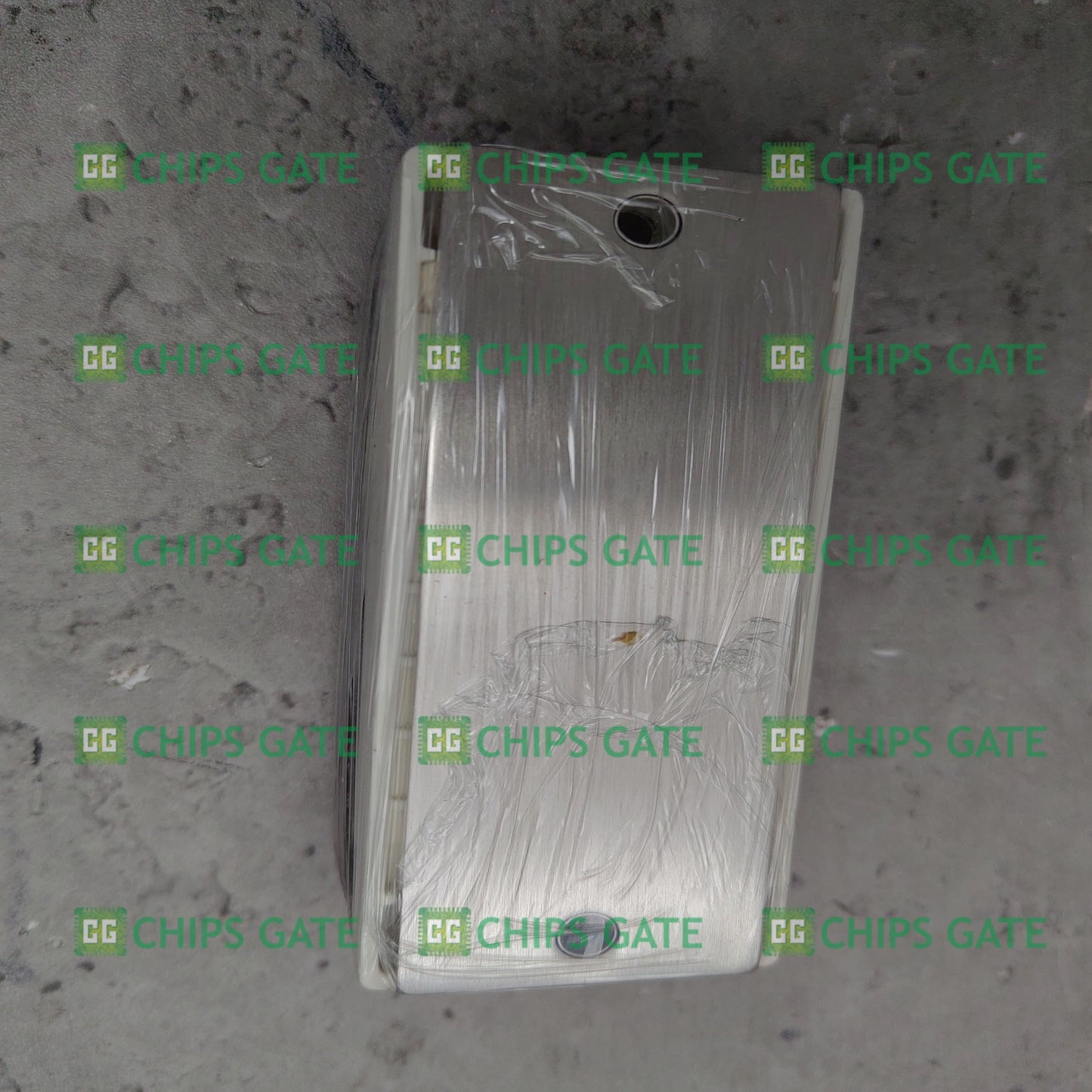 DP15F1200T101624