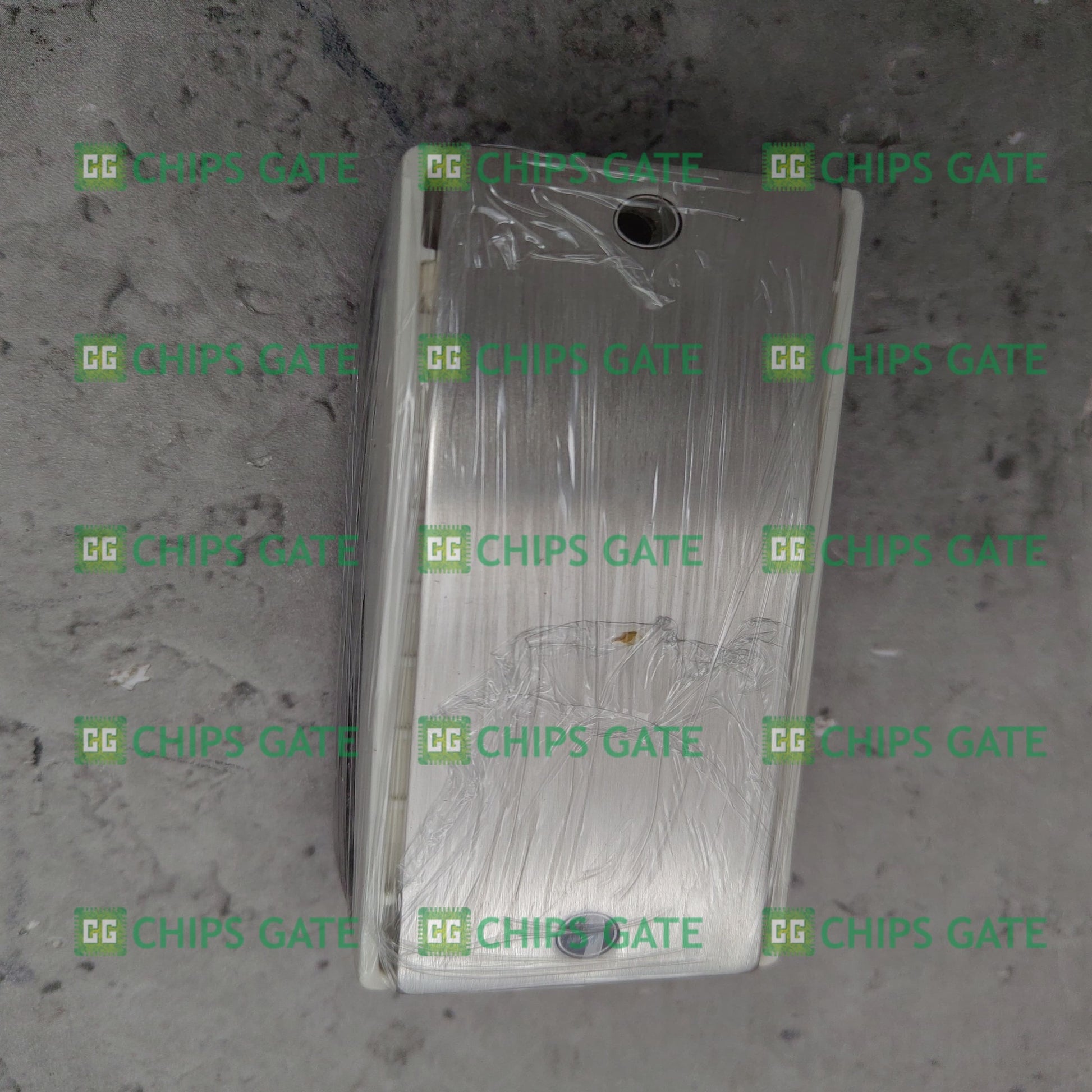 DP15F1200T101624