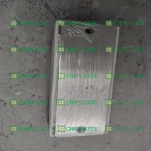 DP15F1200T101624