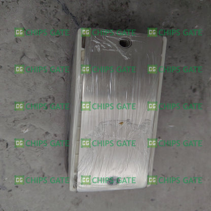 DP15F1200T101624
