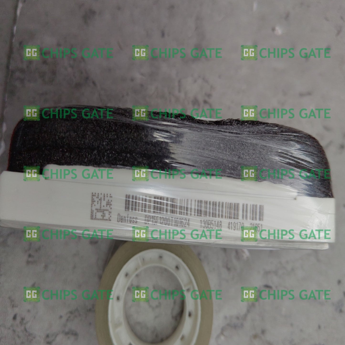 DP15F1200T101624