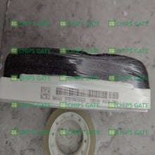 DP15F1200T101624