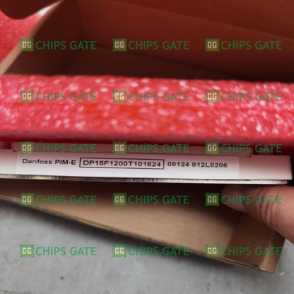 DP15F1200T101624
