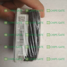 DP15F1200TO101910